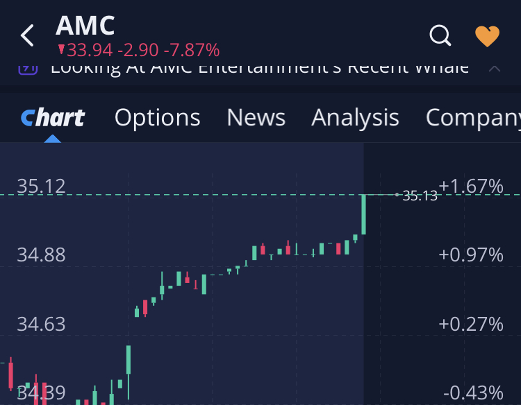 noch keiner hier interessiert... 1286646