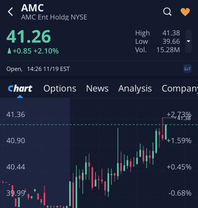 noch keiner hier interessiert... 1284836