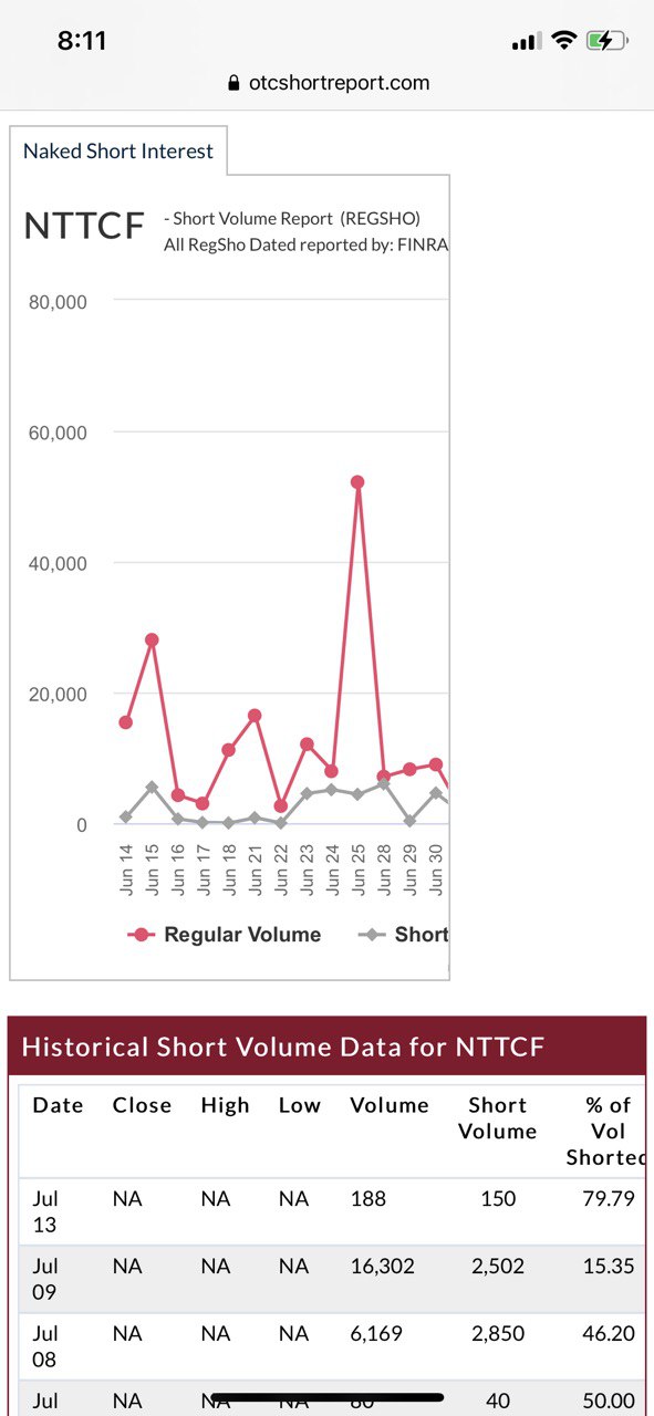 netcents, die neue online zahlungsplattform 1263601