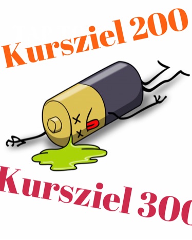 Varta (WKN: A0TGJ5) wieder geladen 1289924