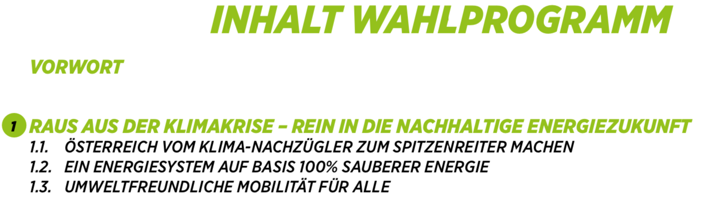 Nachrüsteinheit für saubere Dieselverbrennung 1153857