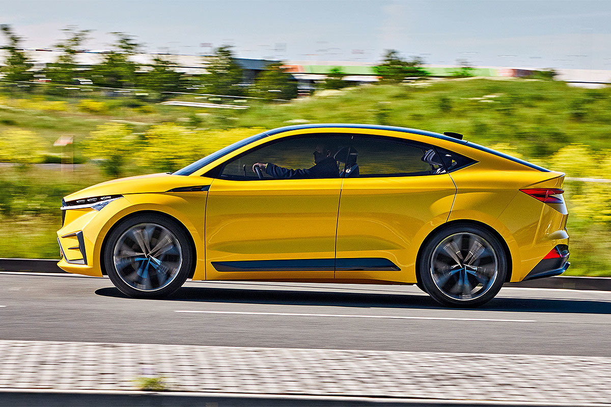 Tesla - Autos, Laster, Speicher und Solardächer 1135016