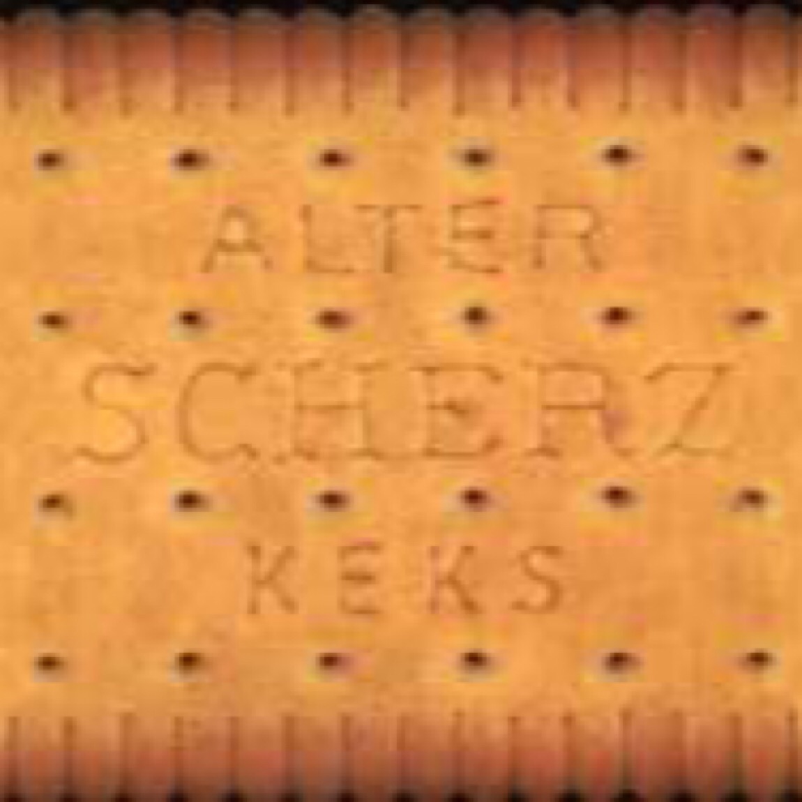 2018 QV-GDAXi-DJ-GOLD-EURUSD-JPY 1074693