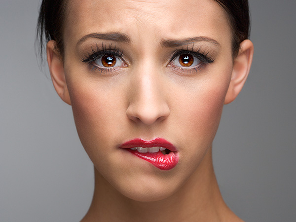 Leute schnell noch positionieren! 151045