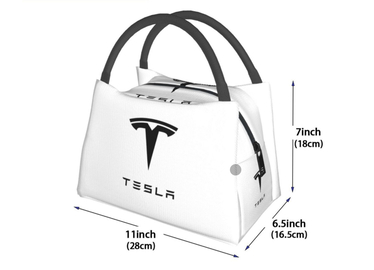 Tesla Model S 22-Jun-2012 die CHANCE 1348552