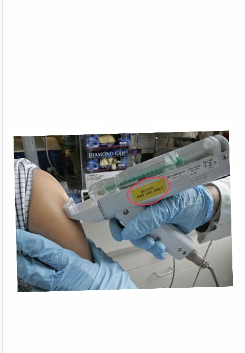 schwein gehabt! 1174679