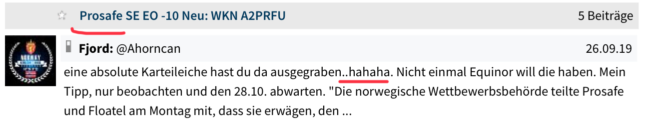 endlich eine firma, die hilft 1153455