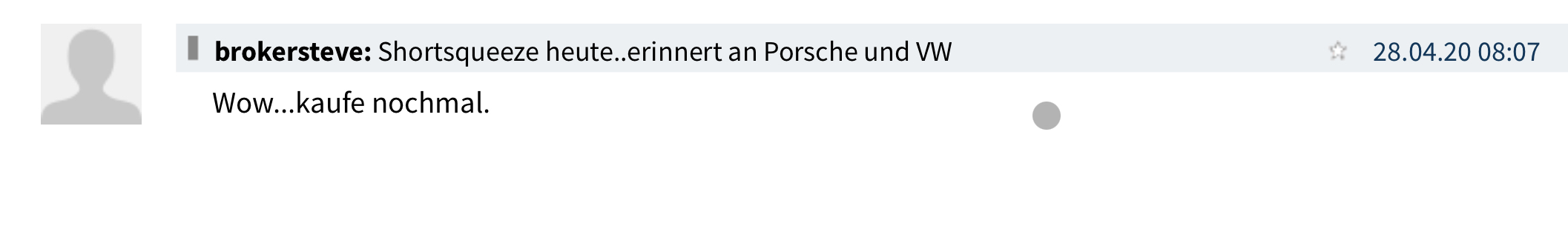 Wirecard 2014 - 2025 1216293