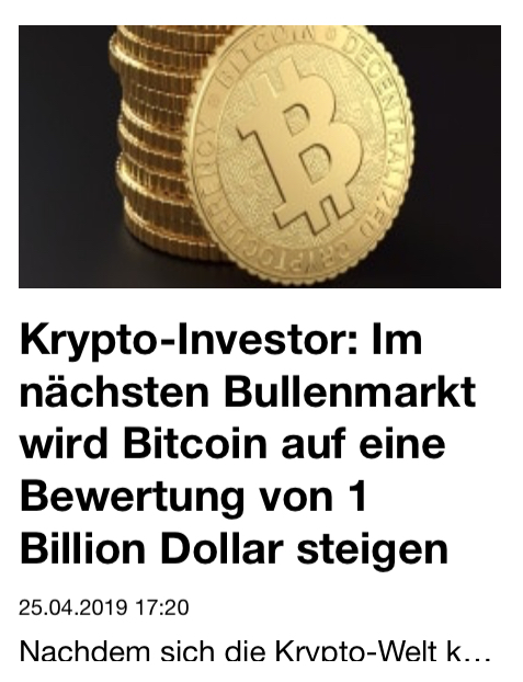 Netcents Technology Thread moderiert A2AFTK 1108915