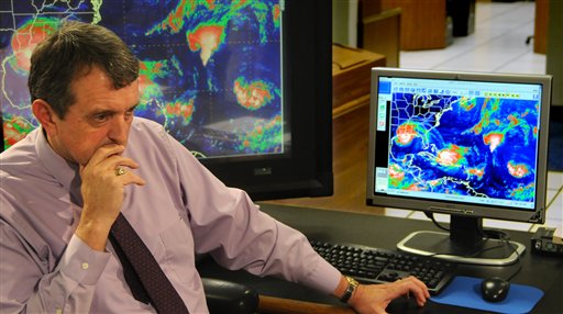 Commerzbank AG Put 16.09.09 DJIA 11.000 184093