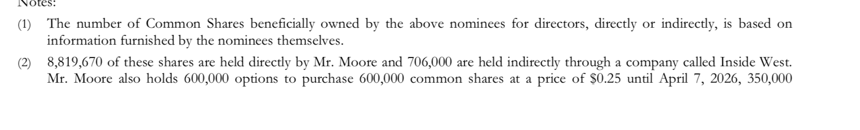 netcents, die neue online zahlungsplattform 1087030