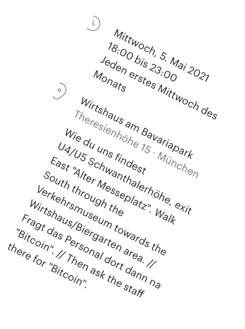 Netcents Technology Thread moderiert A2AFTK 1163167