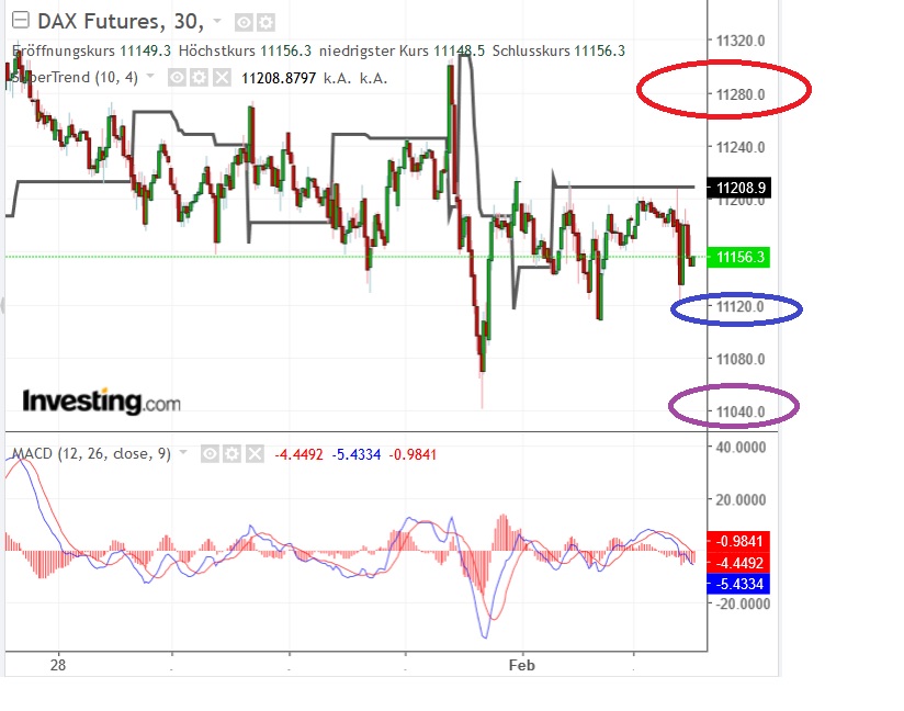 2019 QV-GDAXi-DJ-GOLD-EURUSD- JPY 1094824