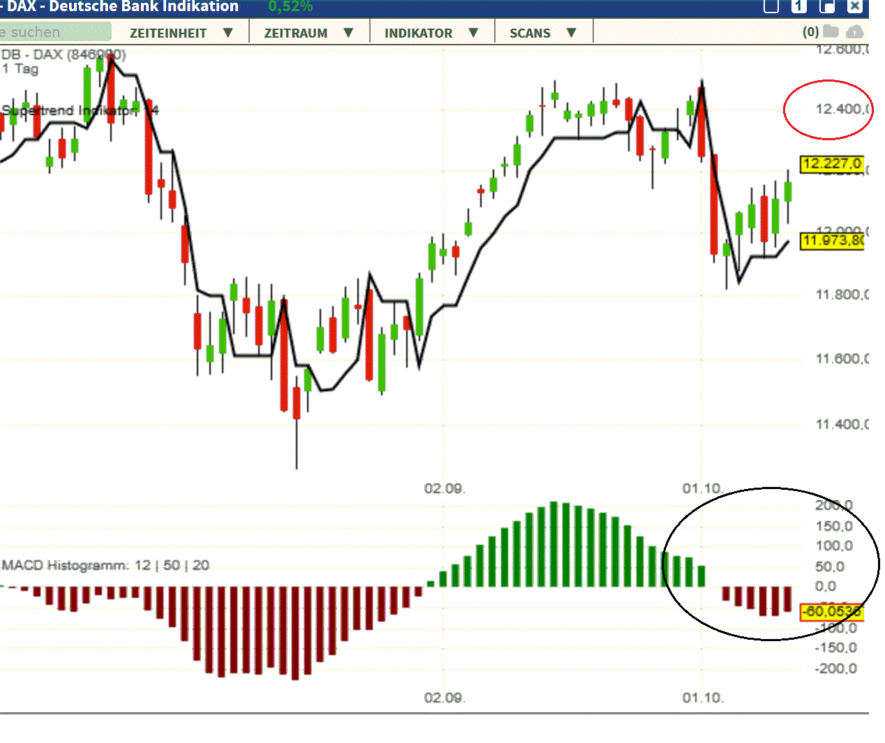 2019 QV-GDAXi-DJ-GOLD-EURUSD- JPY 1138683