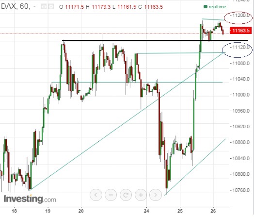 2015 QV DAX-DJ-GOLD-EURUSD-JPY 874371