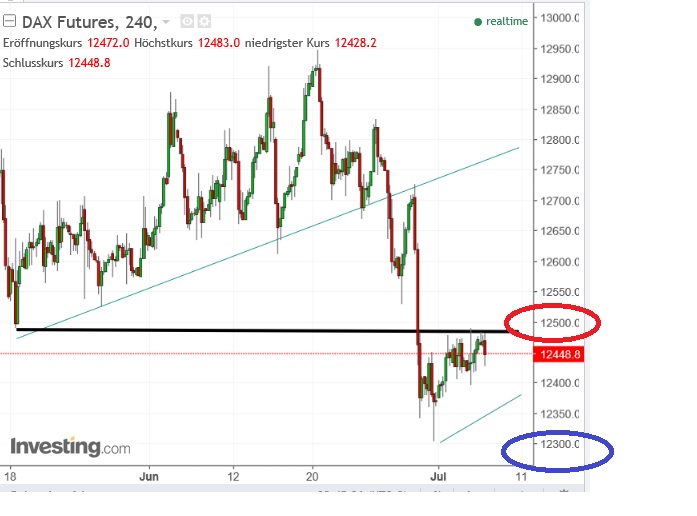 2017 QV-GDAXi-DJ-GOLD-EURUSD-JPY 999787