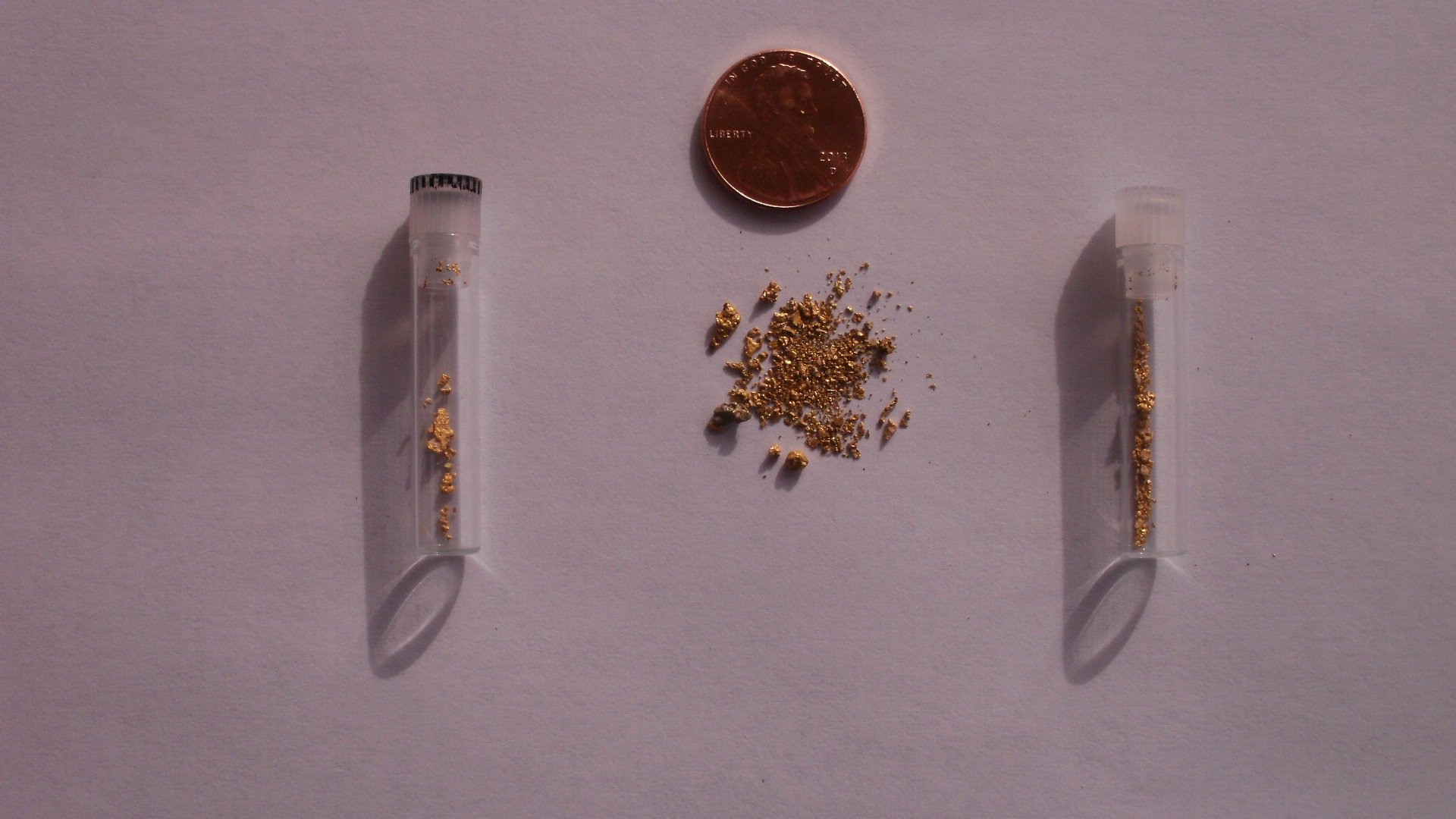 Freunde des Silbers 698236