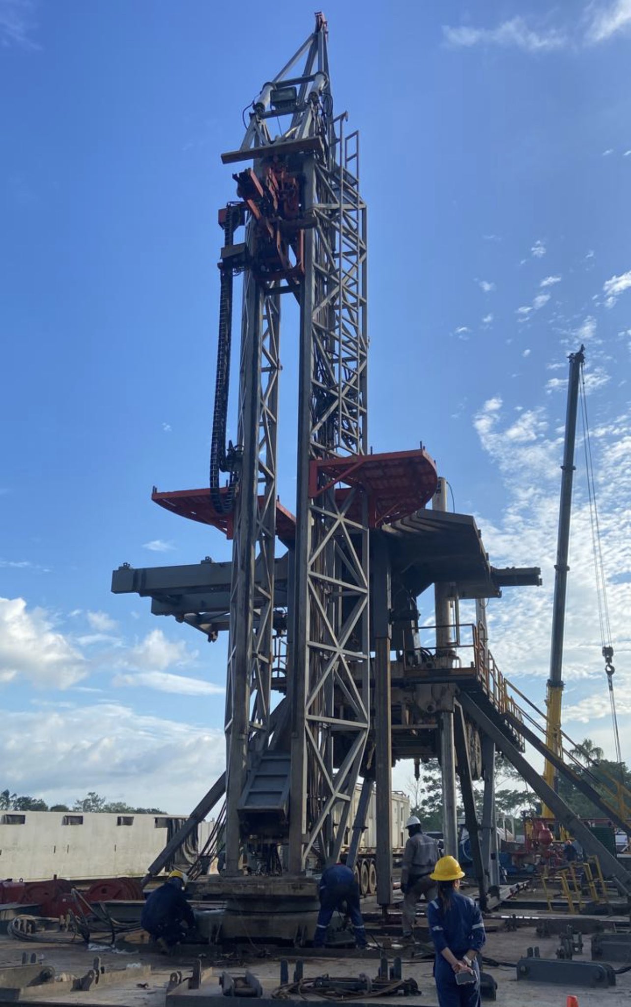 Die besten Gold-/Silberminen auf der Welt 1314745