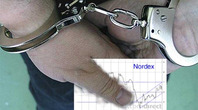 ** News zu Nordex ** (SPAM-FREE) 385866