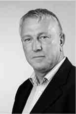 Tonkens Agrar Aktie 361942