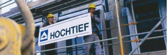 HOCH TIEF 361979