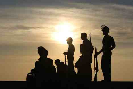 A1CWUQ Landwirtschaft/Jagd 362471