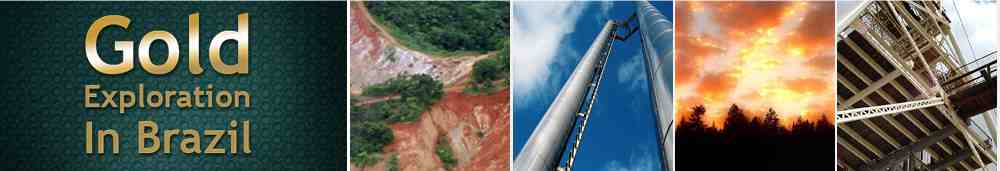 immer wenn ich sage jetzt 365188