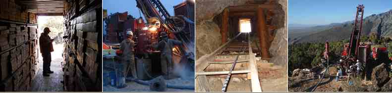 Columbus Gold Corporation 370041
