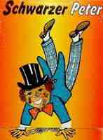 16524Sieben die Dollar liegen drüben(noch) 370162