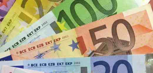 0,0001 $ gekauft 371164