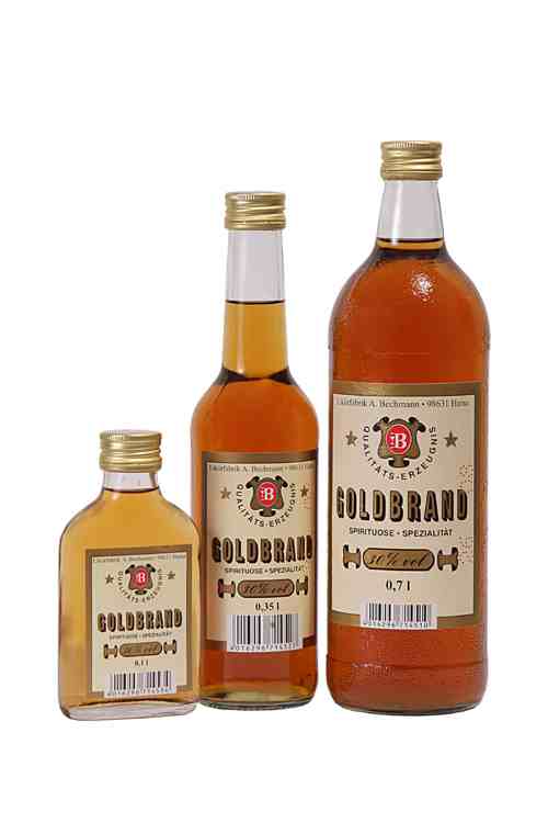 0,0001 $ gekauft 381718