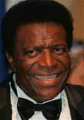 TIMMINCO 2011 bereits verdoppelt 381760