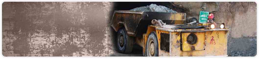 DBEXF,die Geilheit in Prozent 407729