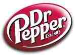 Citigroup - Dr Pepper buy 408500