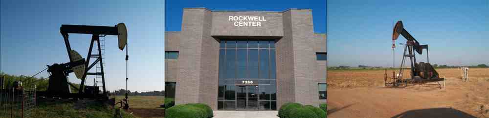 Probedurchlauf mit 2000% NITRO PETROLEUM geglückt 408639