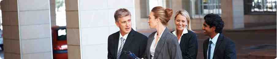 Columbia: Our mission,your dream 408645