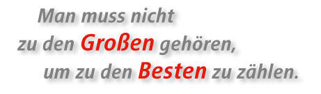 AGOR AG sollte man sich anschauen! 409235