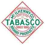 Citigroup - Dr Pepper buy 410899