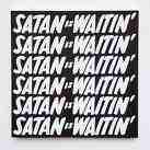 Versiko - Reboundkandidat 426403