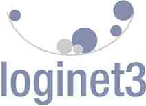 loginet3 Aktie ,klarer rebound 445895