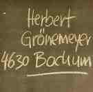 Cuervo Res. wird die neue Rakete! 469892