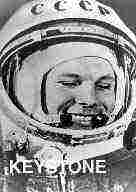 huch,WKN: A1H68B 469908