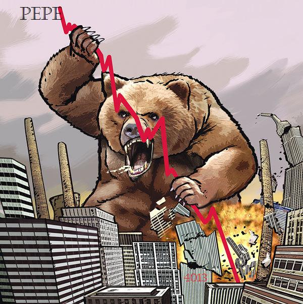 904.DAX Tipp-Spiel *Mittwoch* 29.10.08, 17.45 Uhr 195676