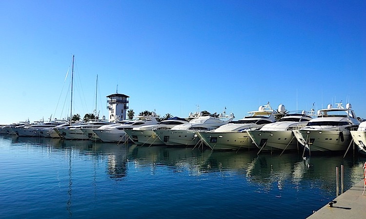 Dax & Co. - deutsche Aktien ins Depot! 940597