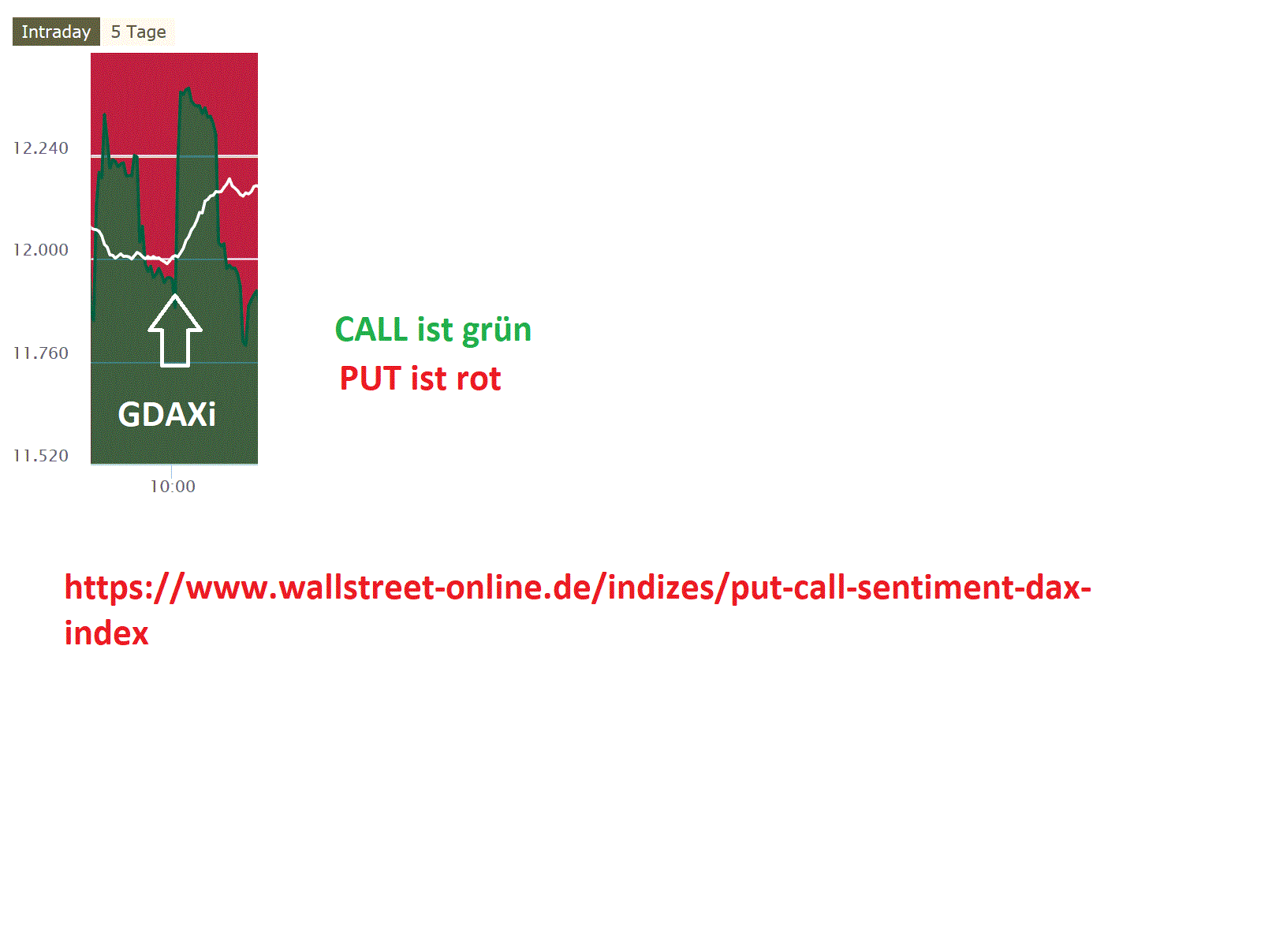 2019 QV-GDAXi-DJ-GOLD-EURUSD- JPY 1118645