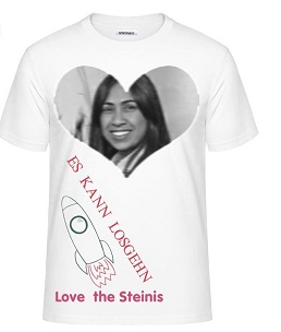 Steinhoff International Holdings N.V. 1149053