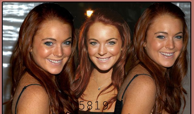 363.DAX Tipp-Spiel, Dienstag, 12.09.06 56432