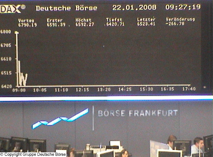 3,8 % minus 143216