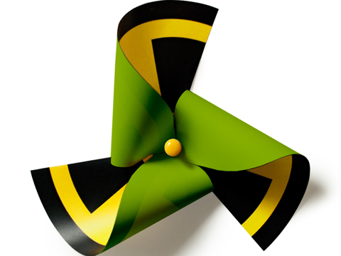 ** News zu Nordex ** (SPAM-FREE) 420693