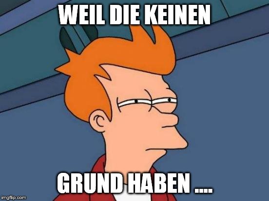 Deutsche Cannabis AG 1017483